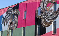About The Artworks