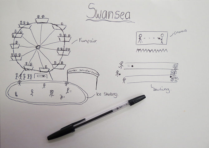 NPTCafanSwanseaIcon10