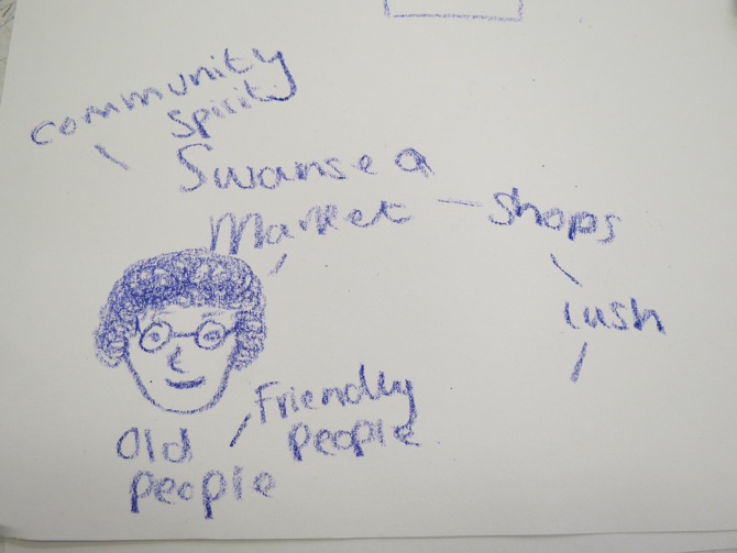 NPTCafanSwanseaIcon17