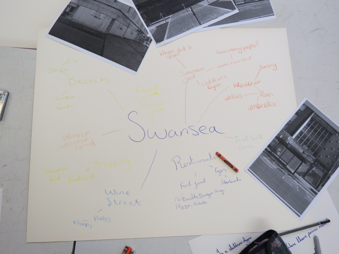 NPTCafanSwanseaIcon25