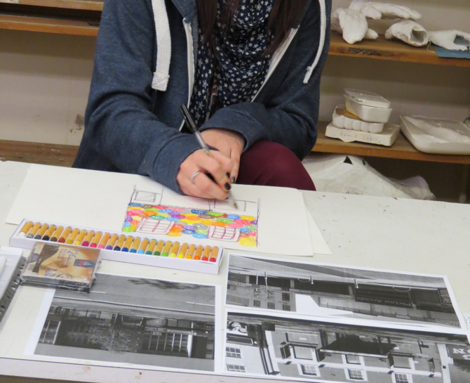 NPTCafanSwanseaIcon33