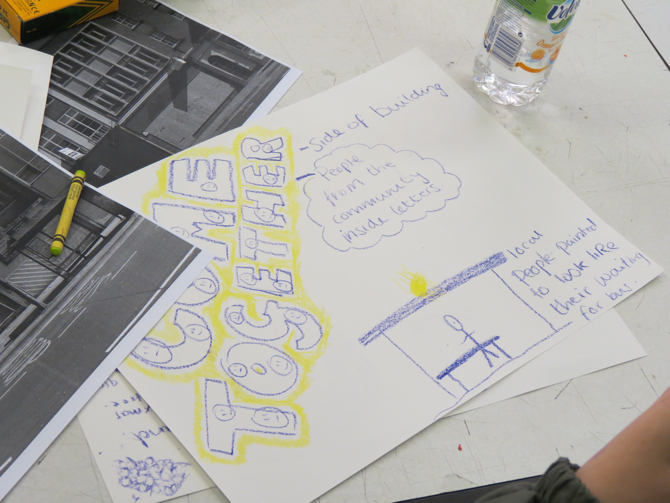 NPTCafanSwanseaIcon40