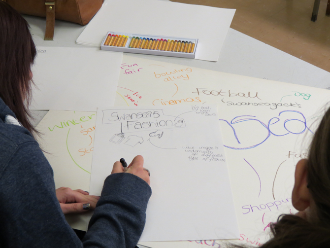 NPTCafanSwanseaIcon7