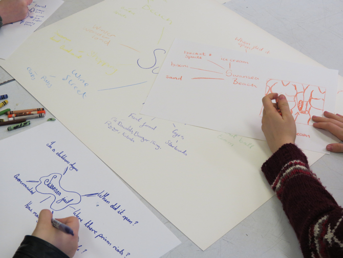 NPTCafanSwanseaIcon9