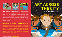 Download Brochure