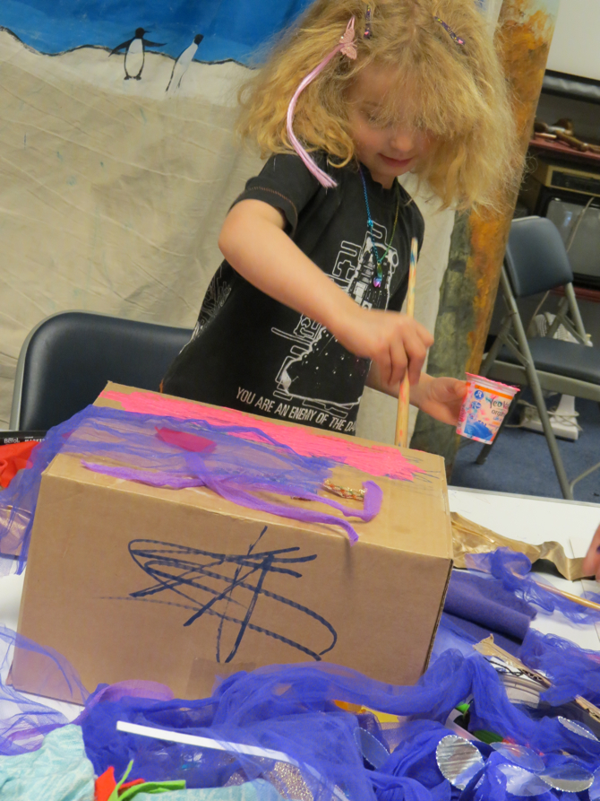 Museum Workshop April 10th 2013-50