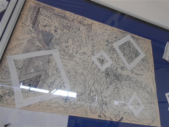DSCN2561