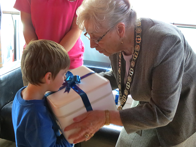 Locws schools exhibition31