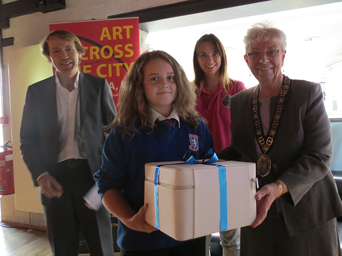 Locws schools exhibition40