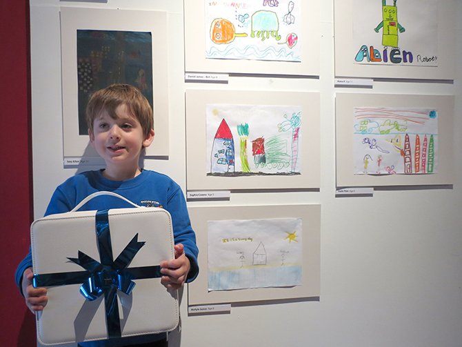 Locws schools exhibition44