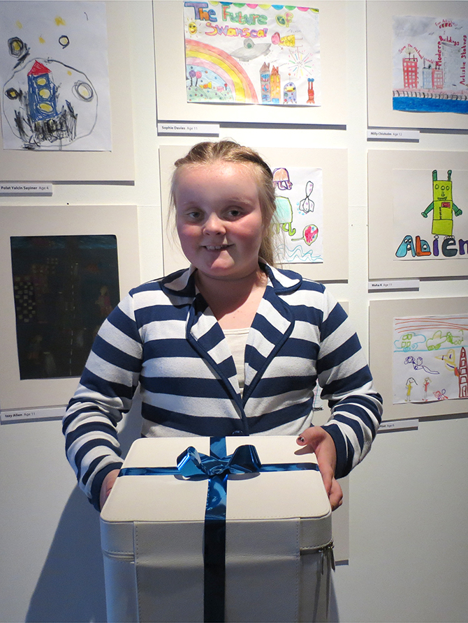 Locws schools exhibition45