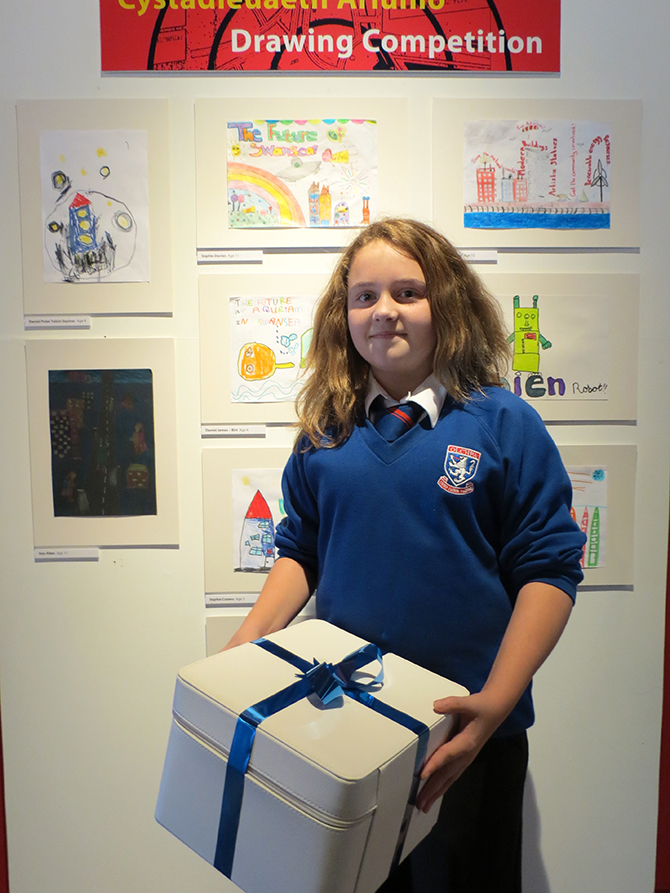 Locws schools exhibition47