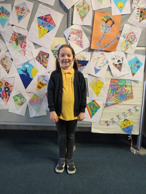 Locws outreach exhibition113