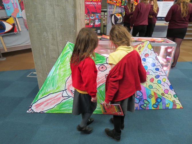 Locws outreach exhibition15