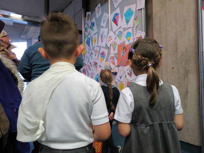 Locws outreach exhibition31