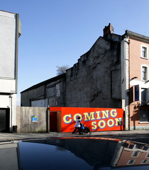 bristowlloyd bristowlloyd