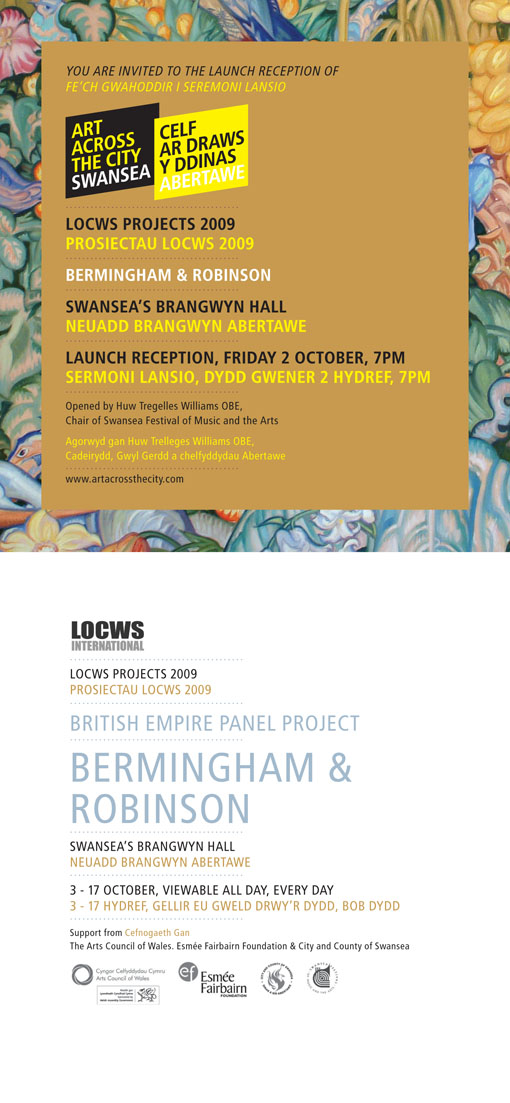 locwsprojects2009invite locwsprojects2009invite
