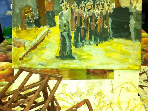 gellionnen gellionnen
