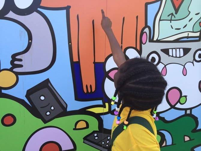 Plasmarl Prmary School