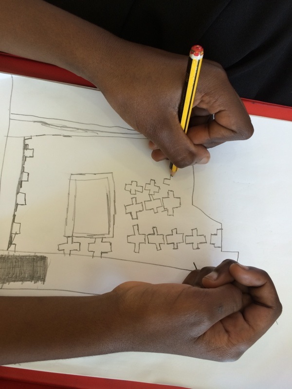 Plasmarl Prmary School