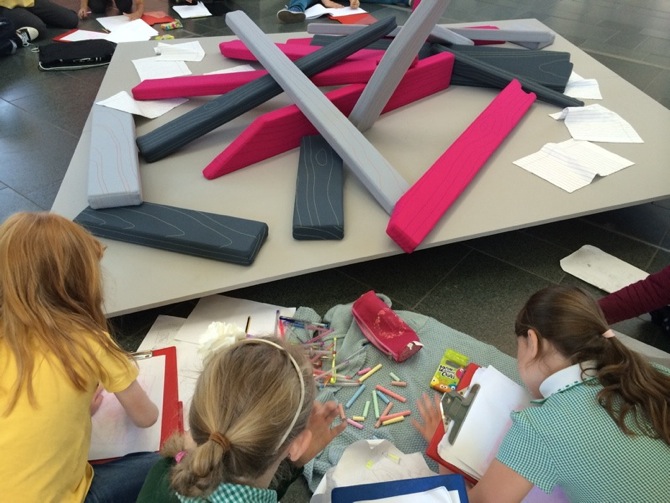 Plasmarl Prmary School