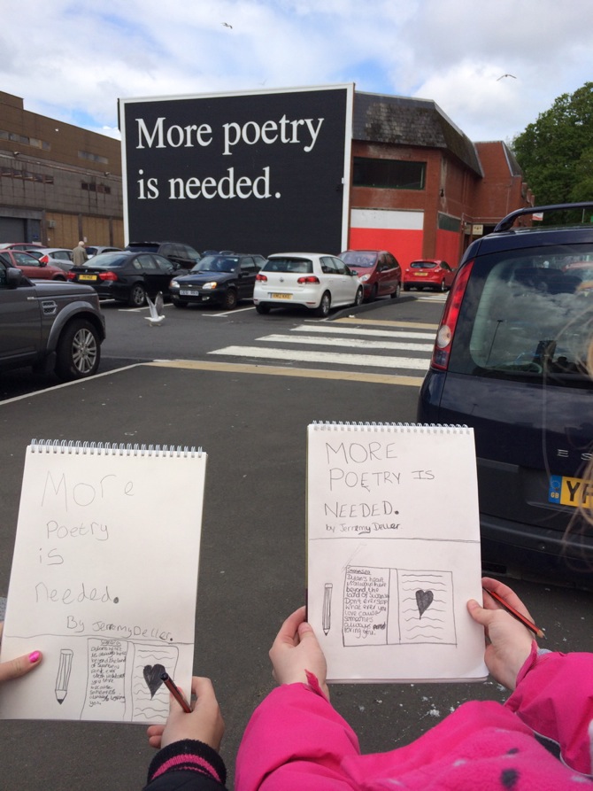 Townhill Community School