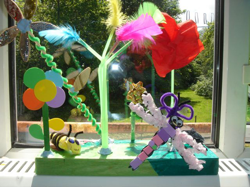 trehafod4 trehafod4